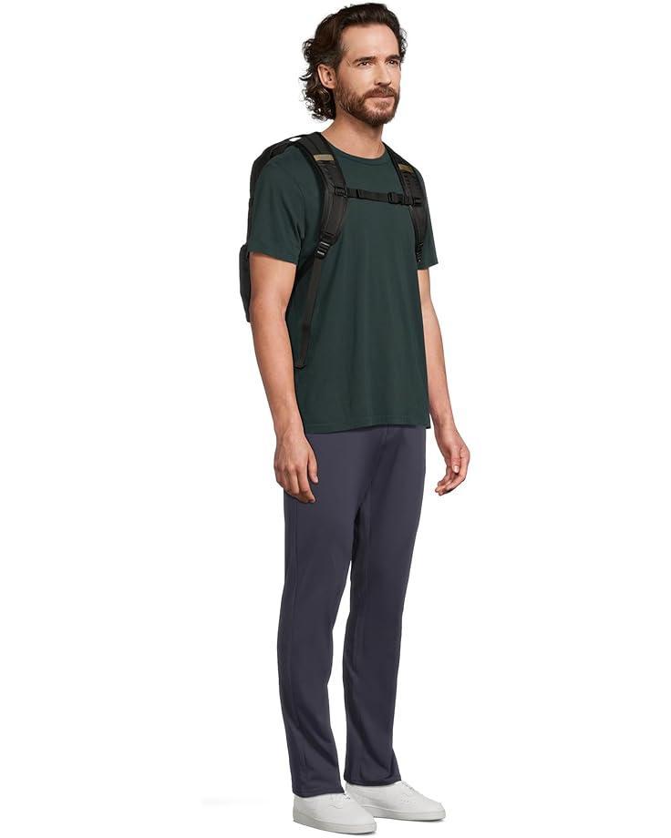 24 L Torre Bucket Pack - Cada Dia Product Image