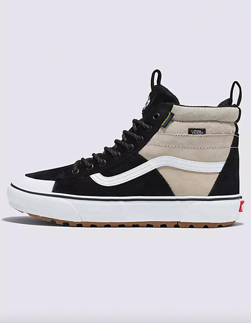 VANS Sk8-Hi MTE-2 Shoes Product Image