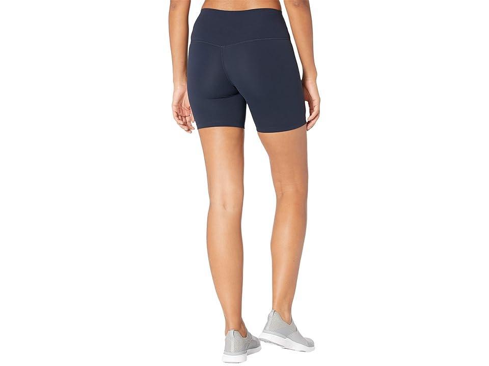 Womens Airweight Bike Shorts Product Image