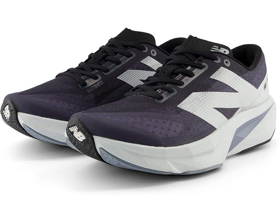 New Balance Product Image