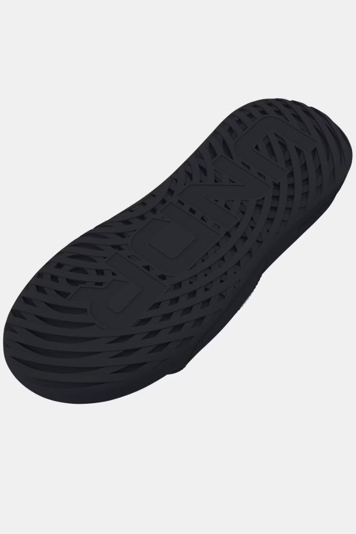 Men's UA Ignite Select Slides Product Image