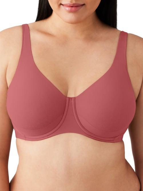 Shape Revelation Pendulous Bra Product Image