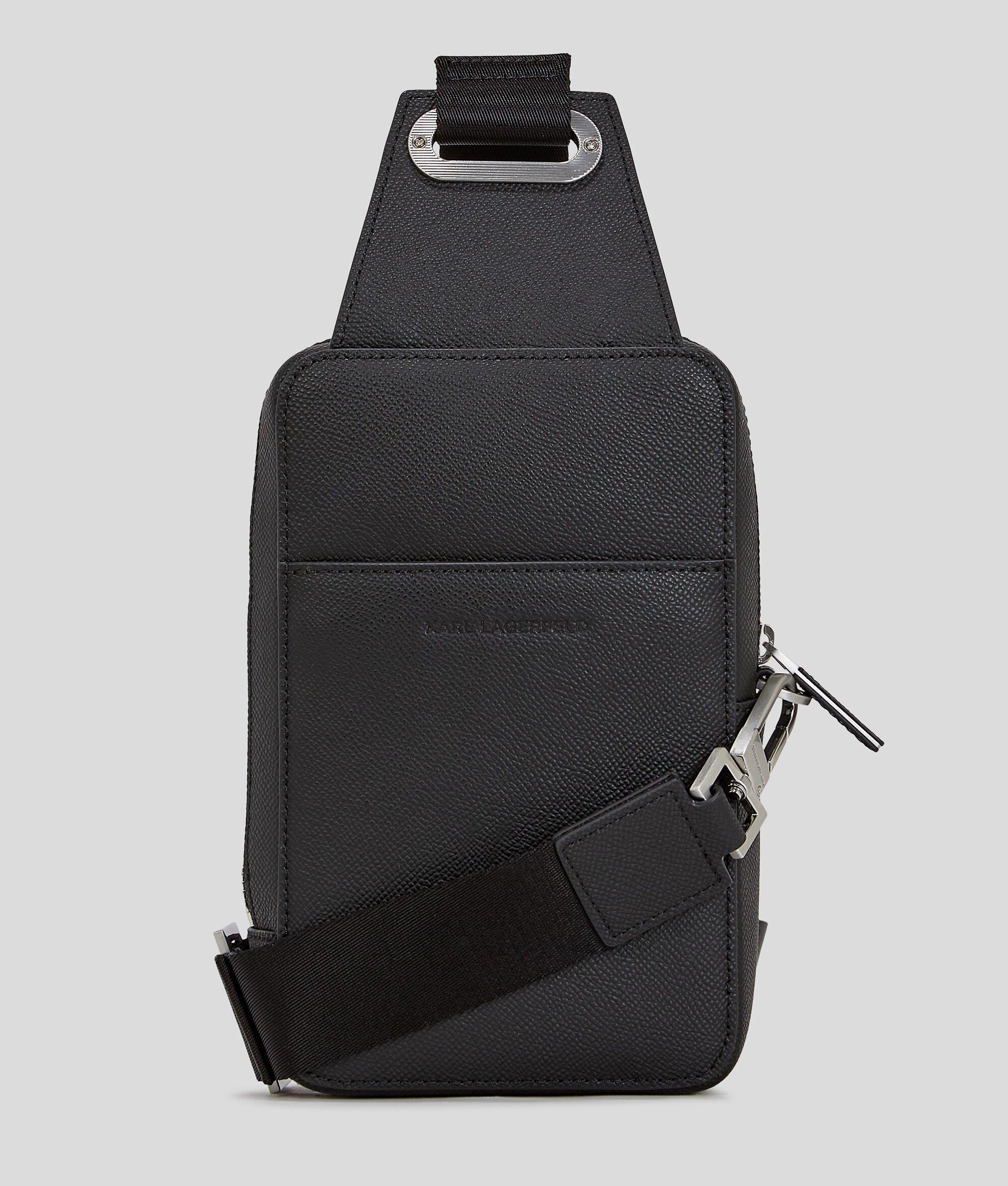 K/MONOGRAM SLING BAG Product Image