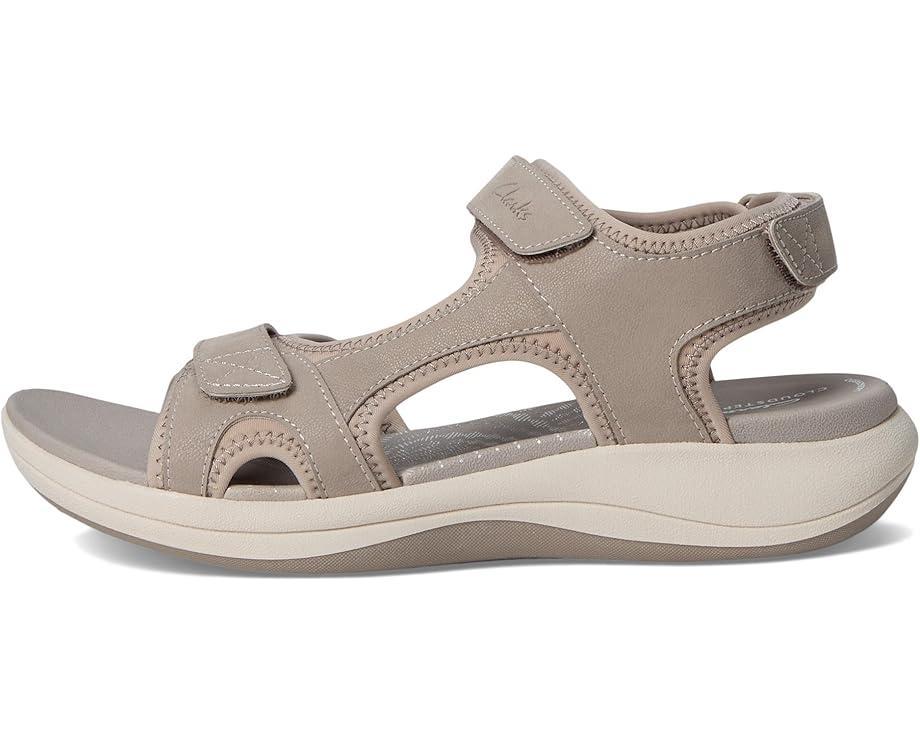 Konos Hiker 2-Strap Product Image