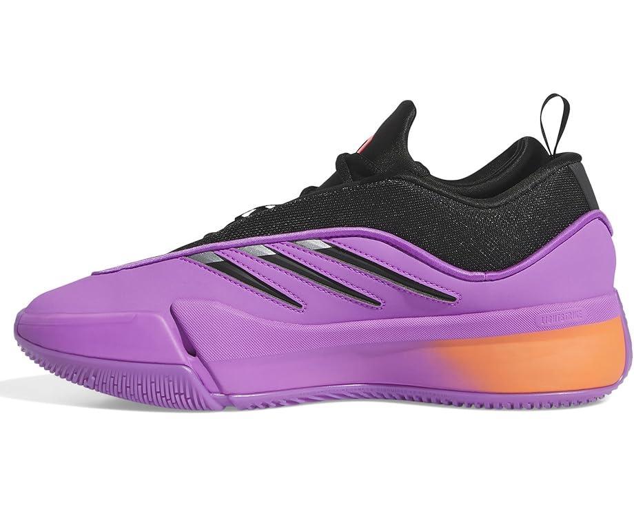 D.O.N. Issue 5 Basketball Shoes Product Image