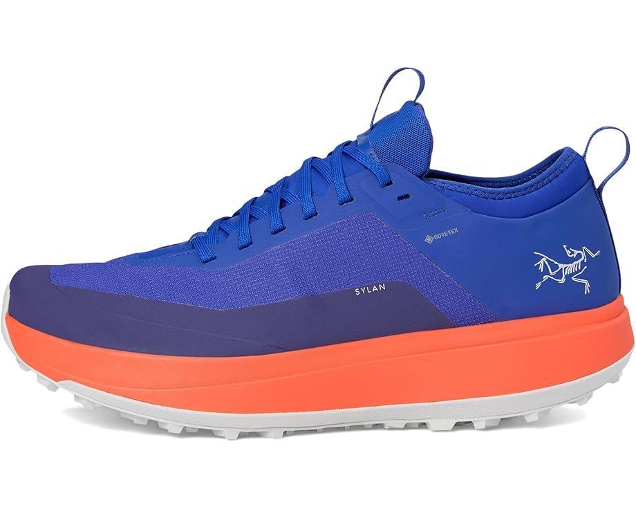 Norvan Ld 4 GTX Product Image