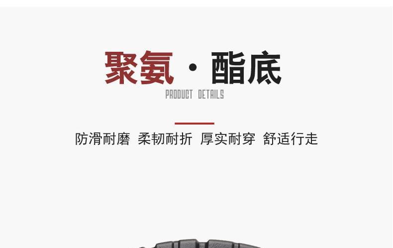 Drawstring Cutout Slingback Sandals Product Image