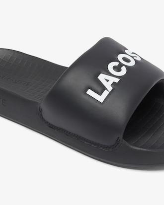 Men's Serve Slide 1.0 Product Image