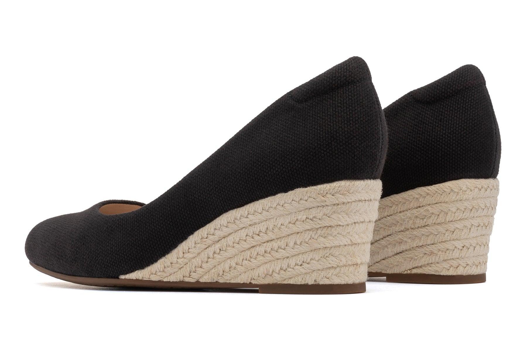 Veranda Espadrille Product Image