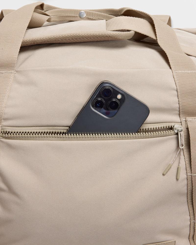 Balance Duffel Product Image