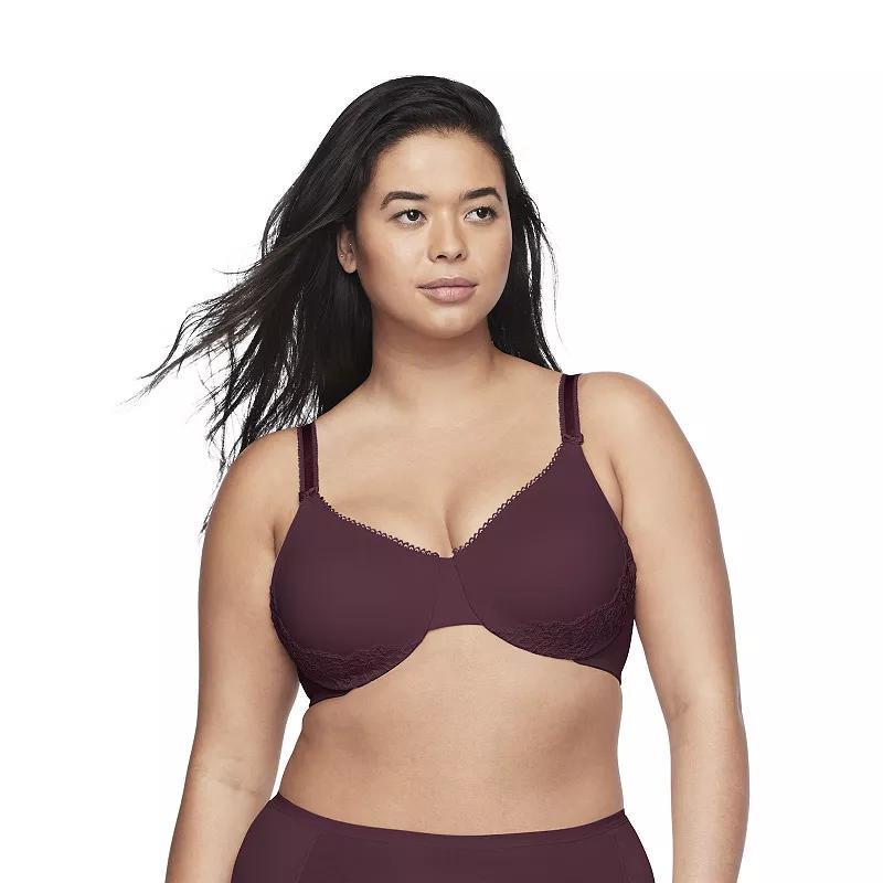 Luxury Lift Bra Product Image