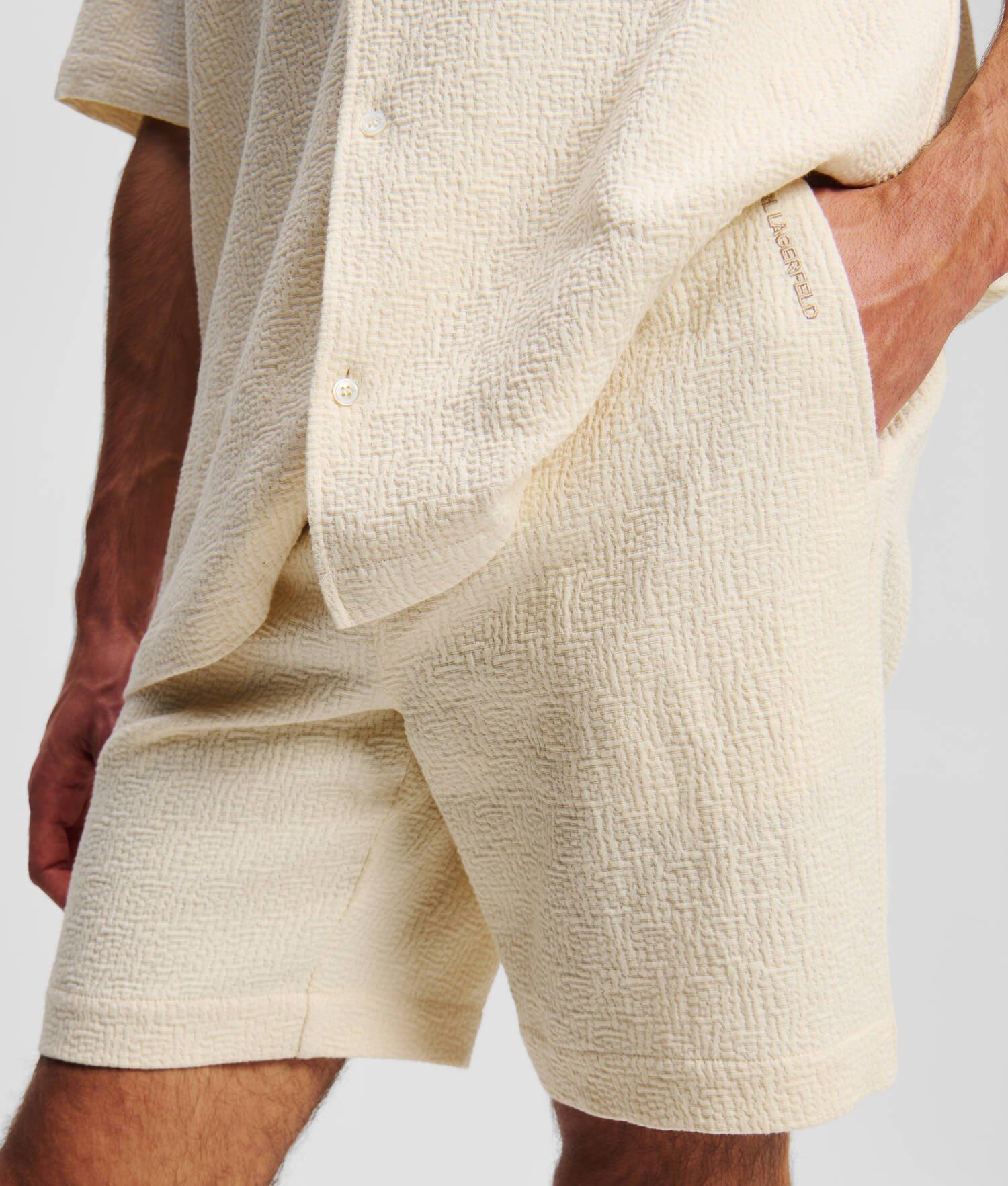 LIGHTWEIGHT SHORTS Product Image