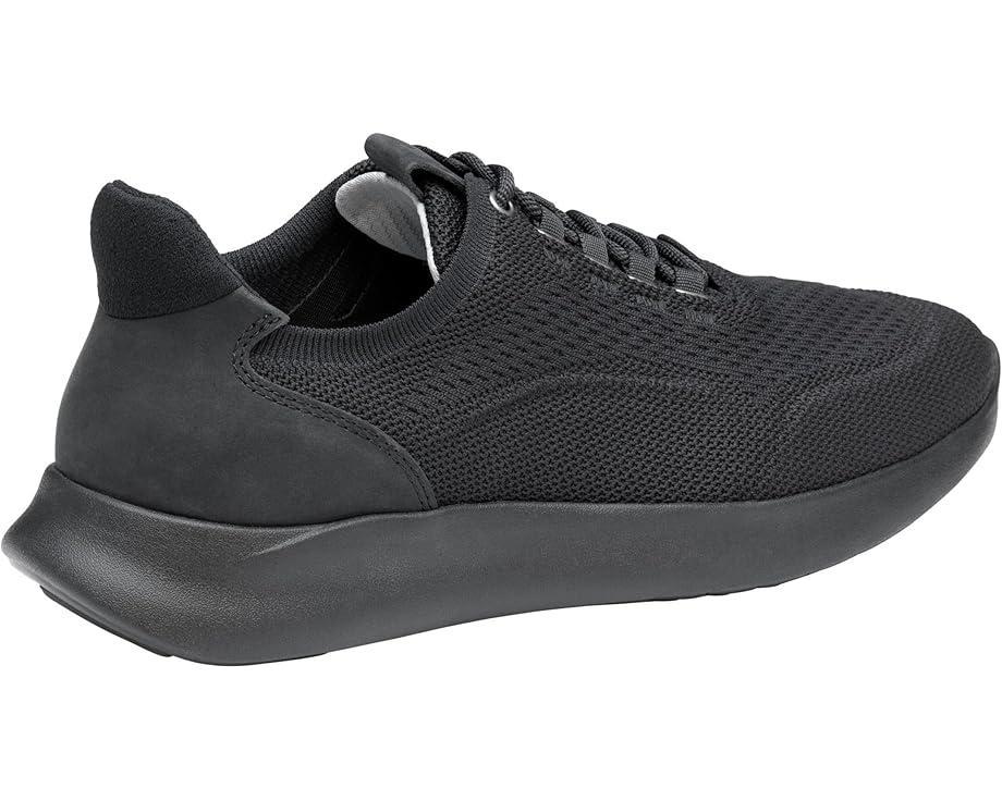 Amherst Knit U Throat Product Image