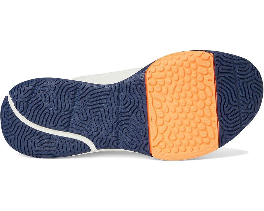 Men's New Balance FuelCell Trainer V2 Product Image