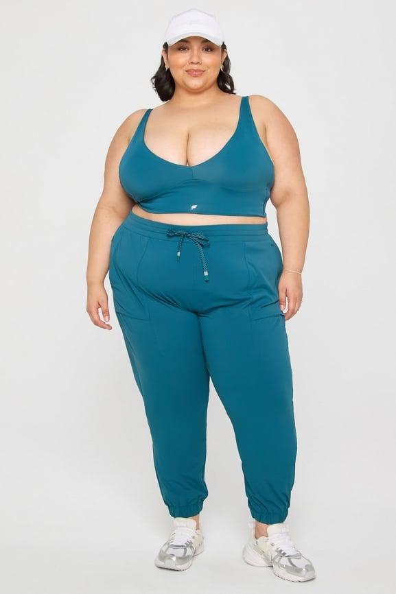 The One Jogger - Women's Product Image