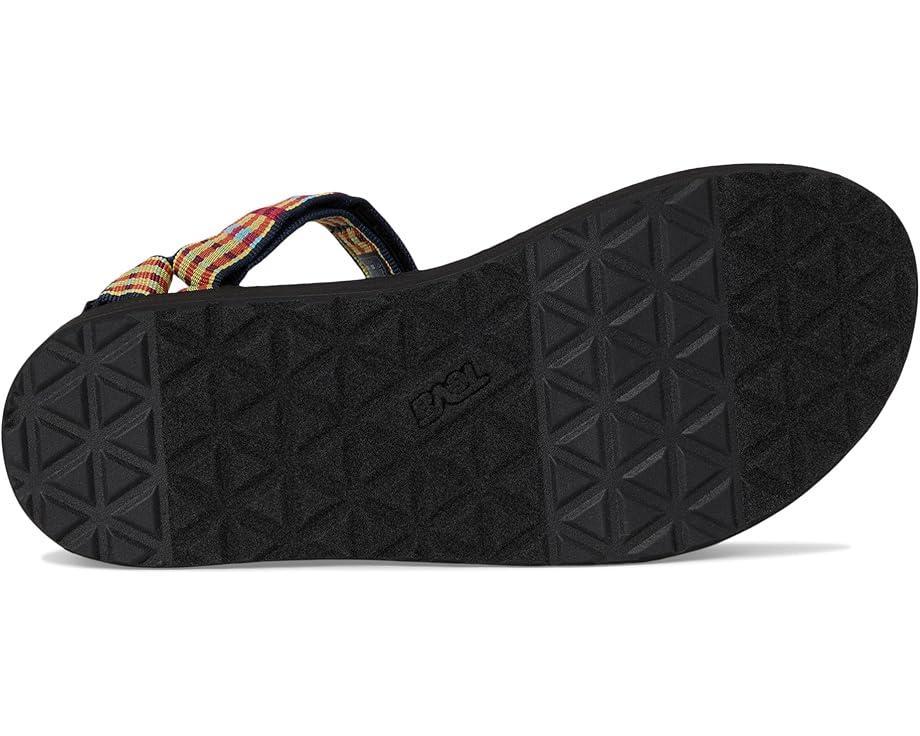 Midform Universal Product Image