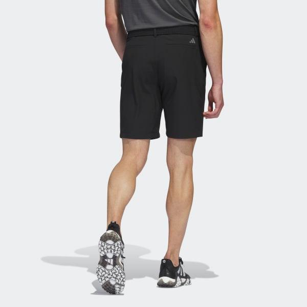 Ultimate365 8.5-Inch Golf Shorts Product Image