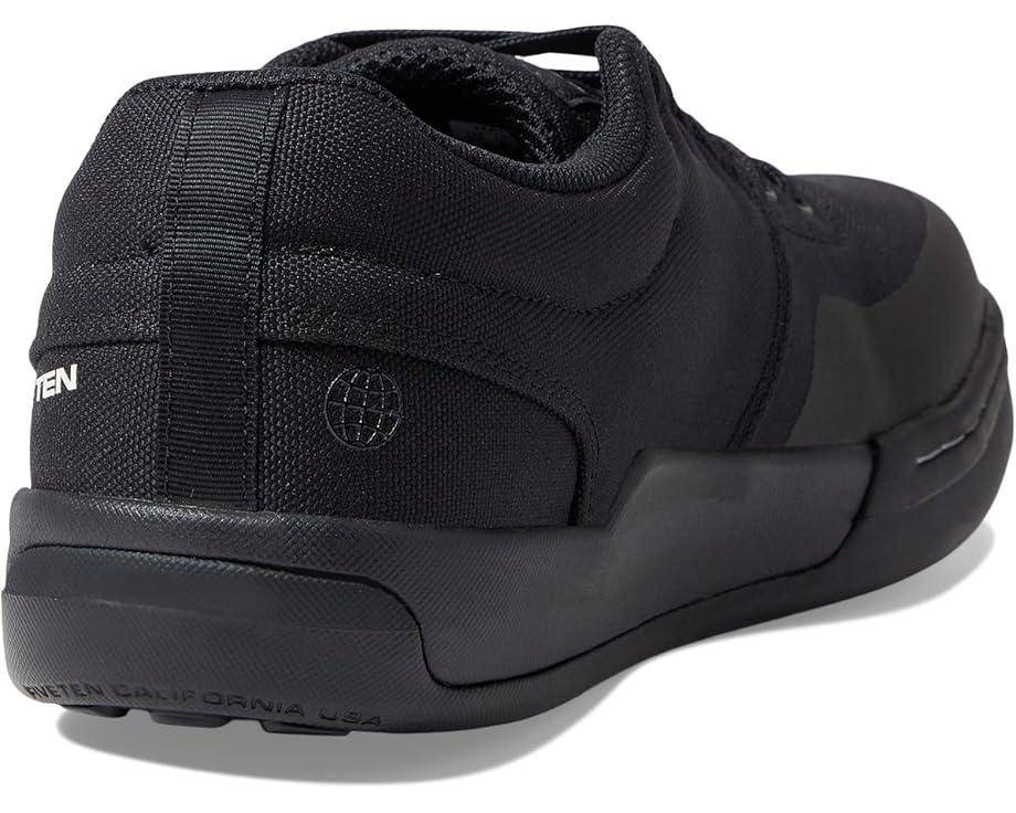 Sleuth DLX Canvas Product Image