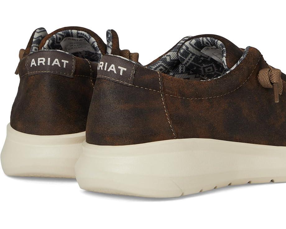 Hilo 2.0 Stretch Product Image