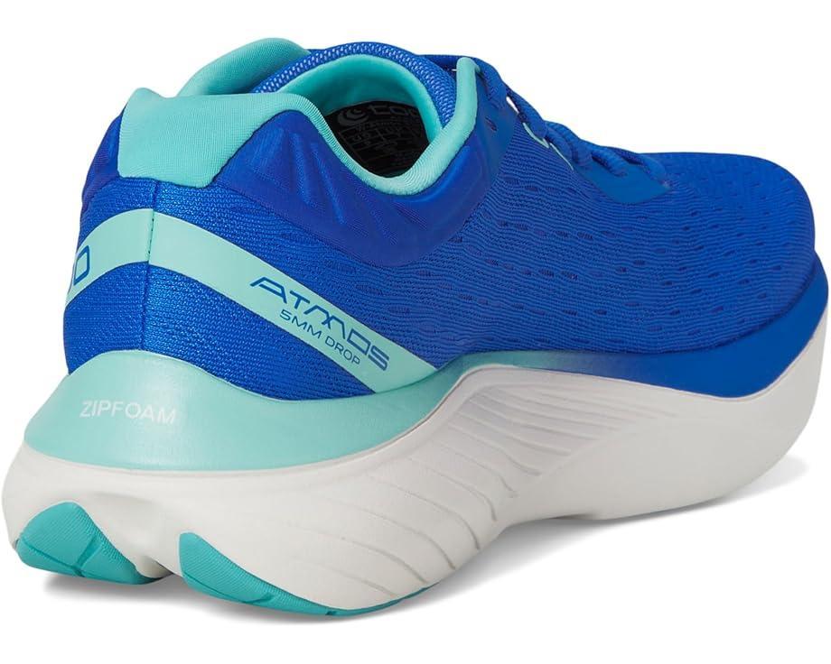 Ultrafly 5 Product Image