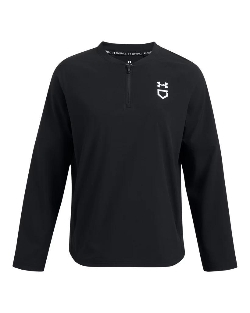 UA Utility Pro Product Image