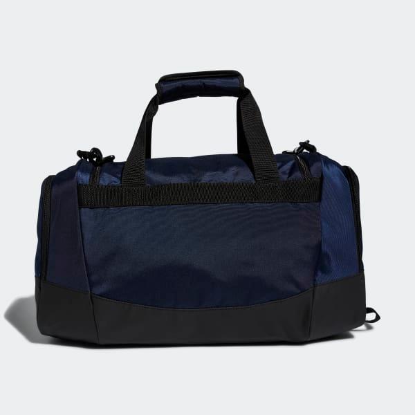 Defender Duffel Bag Small Product Image