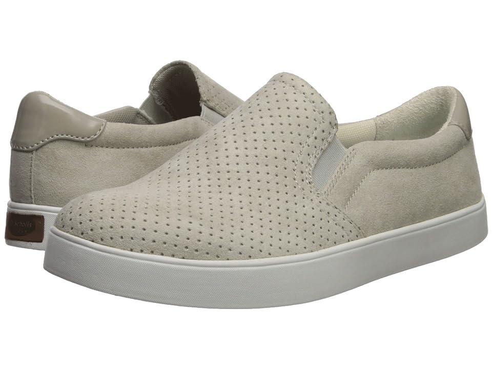 Dr. Scholls Madison Womens Sneakers Product Image