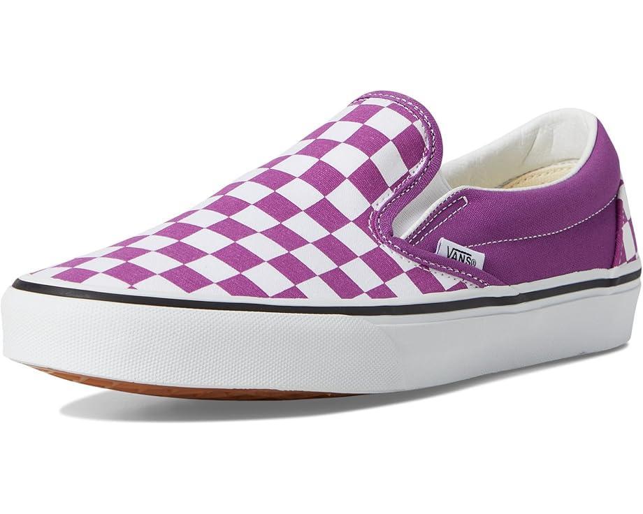 Classic Slip-On Product Image