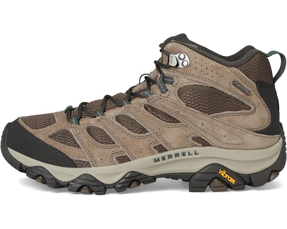 Merrell Product Image