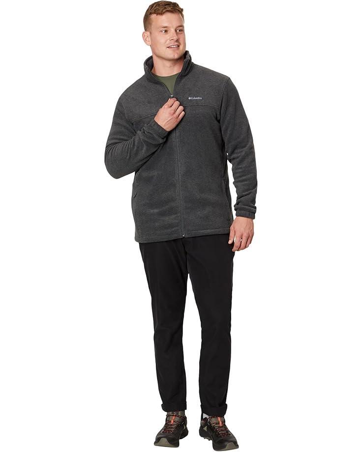 Big & Tall Hart Mountain™ II 1/2 Zip Product Image