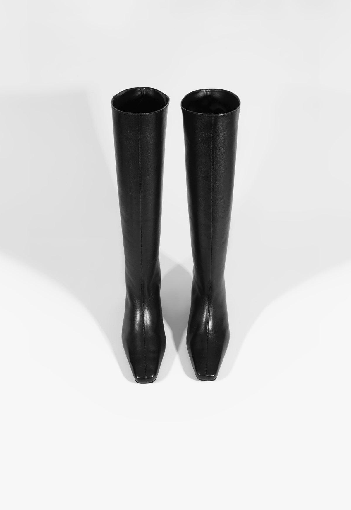 Dellia Up Wide Boot Product Image