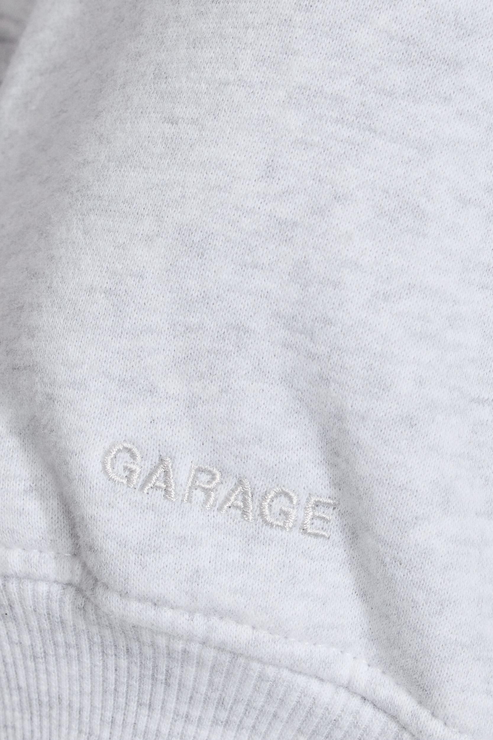 UltraFleece Hoodie Product Image