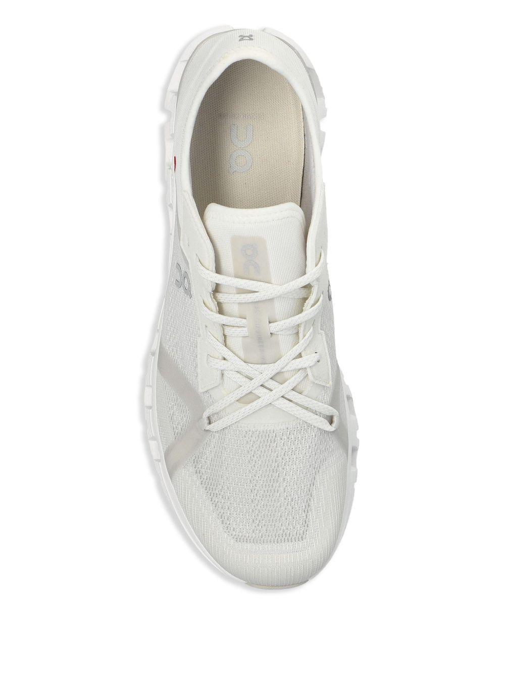 Cloud X 4 trainers  Product Image
