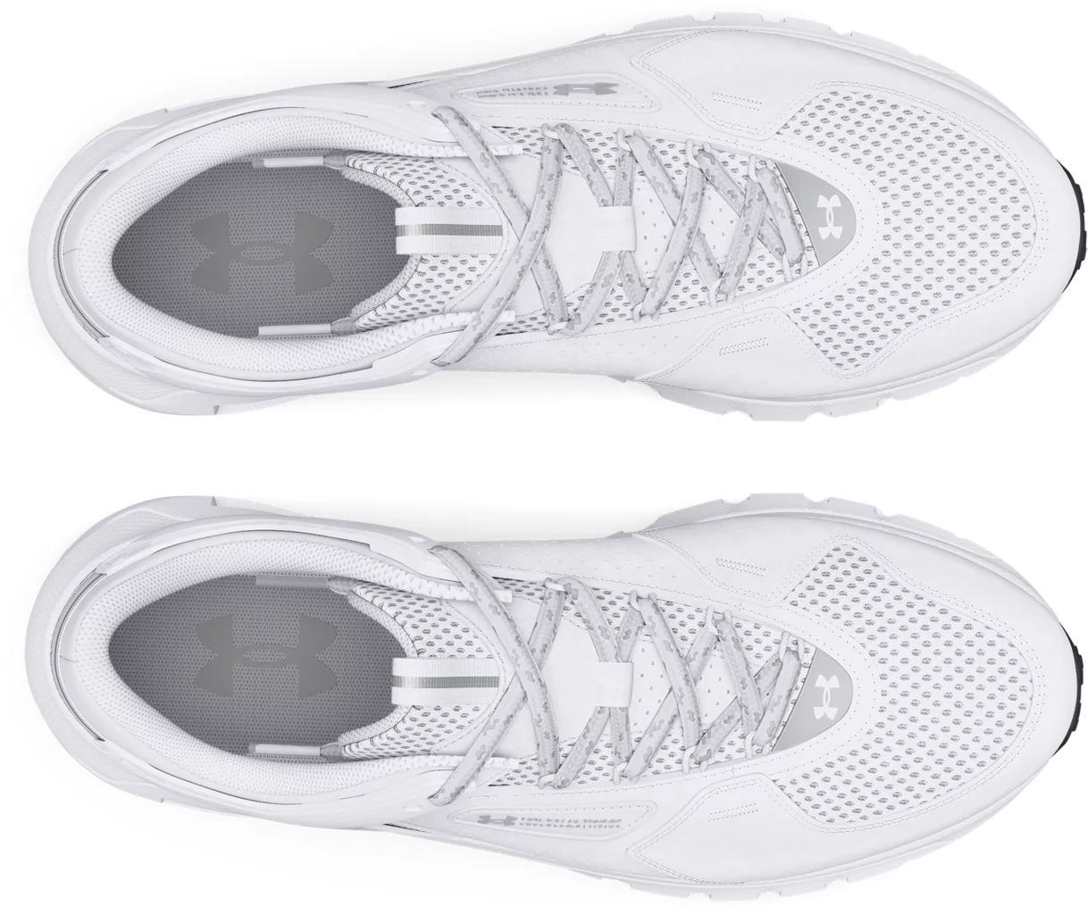 UA Summit Trek Product Image