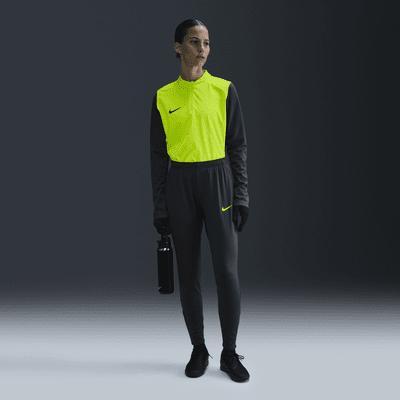 Nike Strike Women's Dri-FIT Soccer Pants Product Image