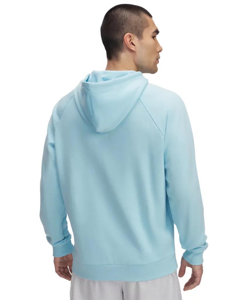 UA Rival Fleece Product Image