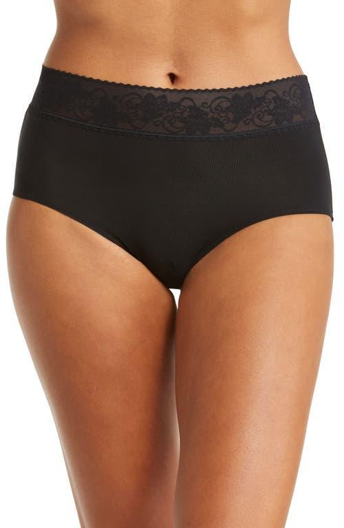 Wacoal Lace Comfort Touch Brief Product Image