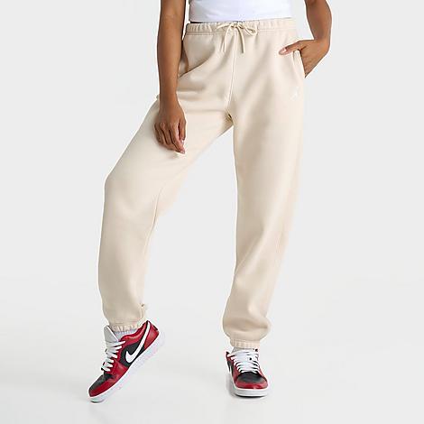 Jordan Brooklyn Fleece Women's Pants Product Image