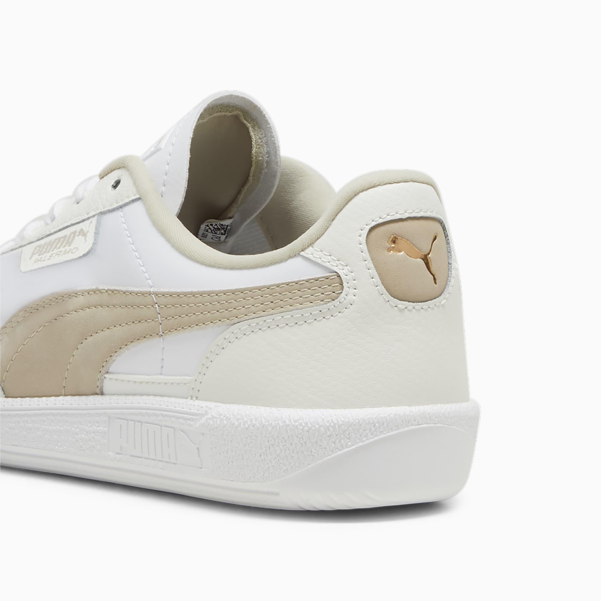 Palermo FS Women's Sneakers Product Image