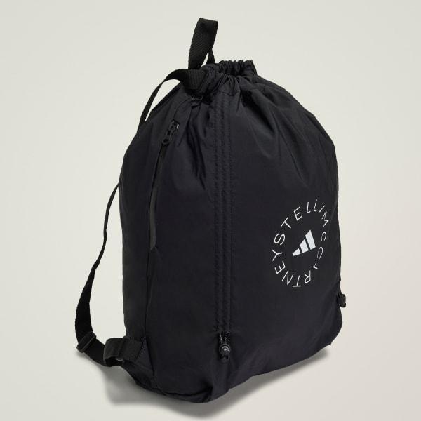 adidas by Stella McCartney Gym Sack Product Image