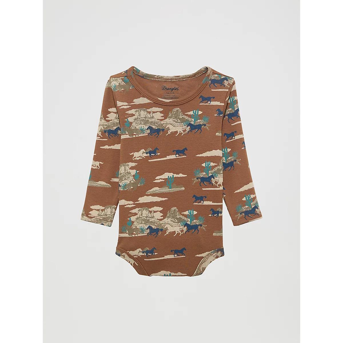 Men's Merino Wool Blend Work Sock (2-pack) Product Image