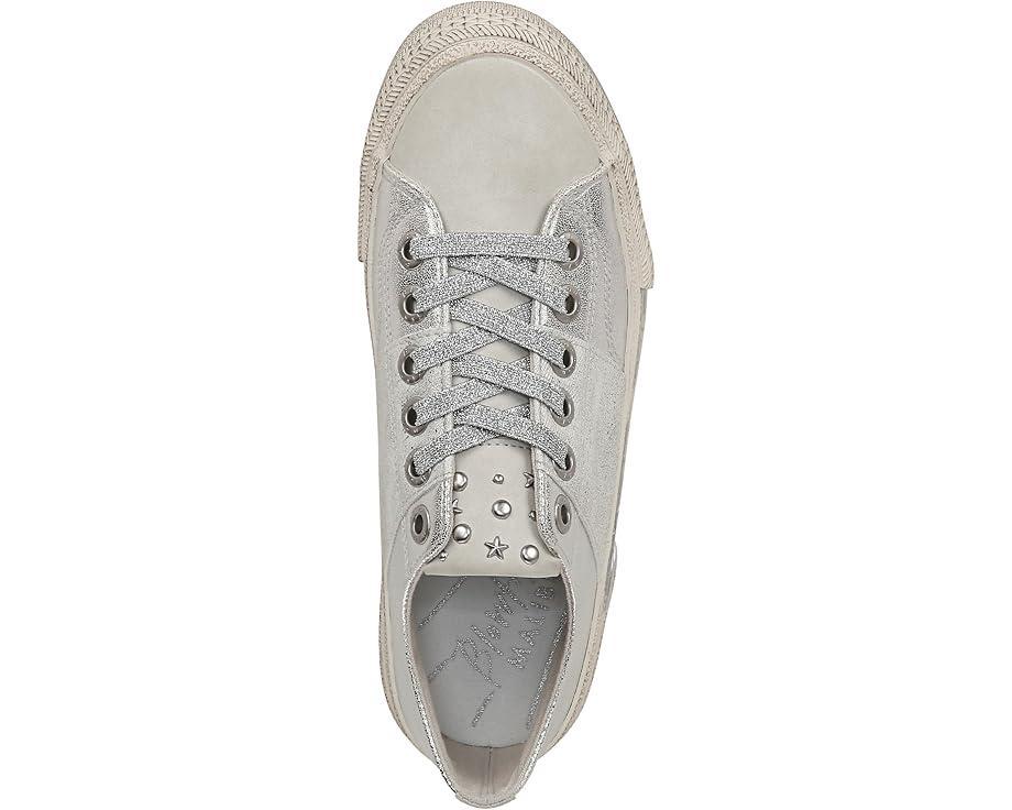 Super Play Slip-On Product Image