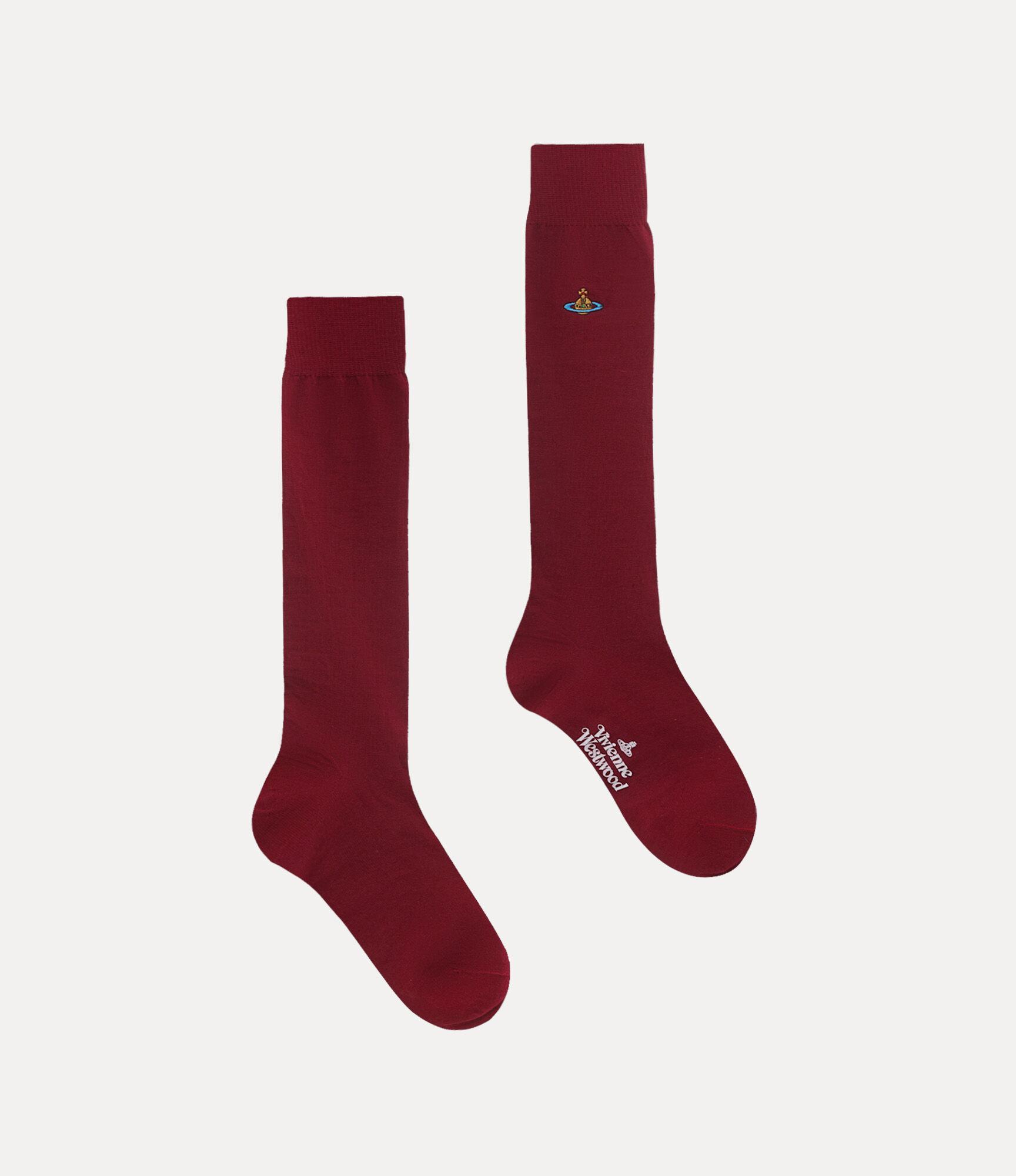 Uni Sock Product Image