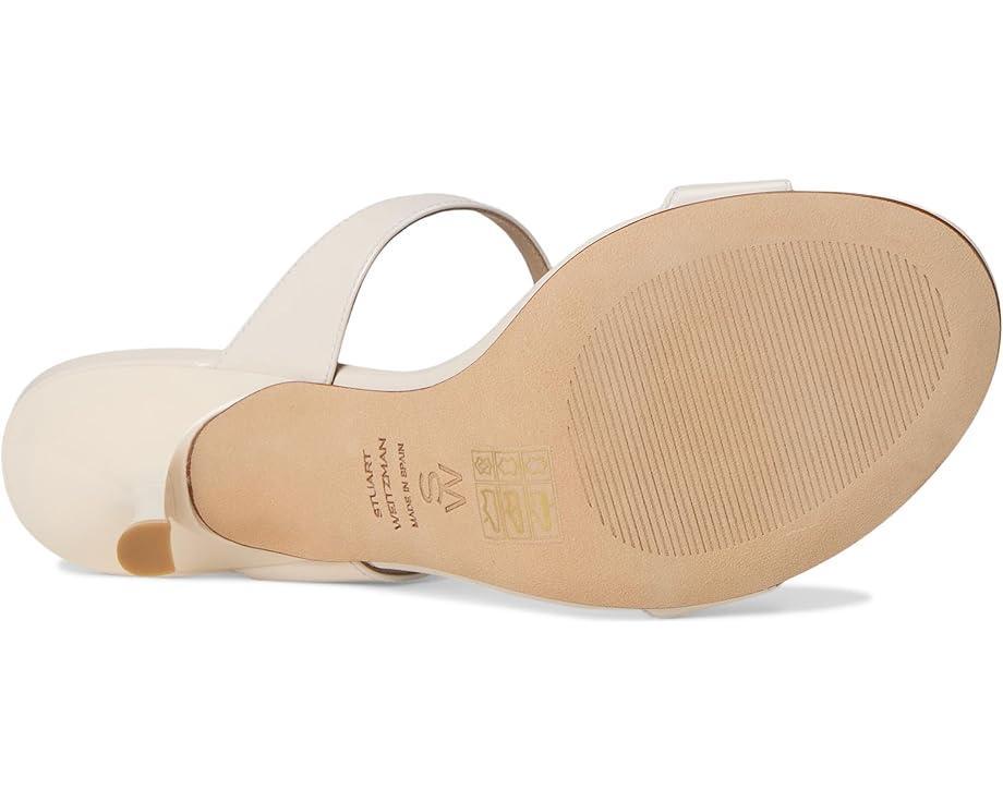 MSRP: $475(10% OFF) Product Image