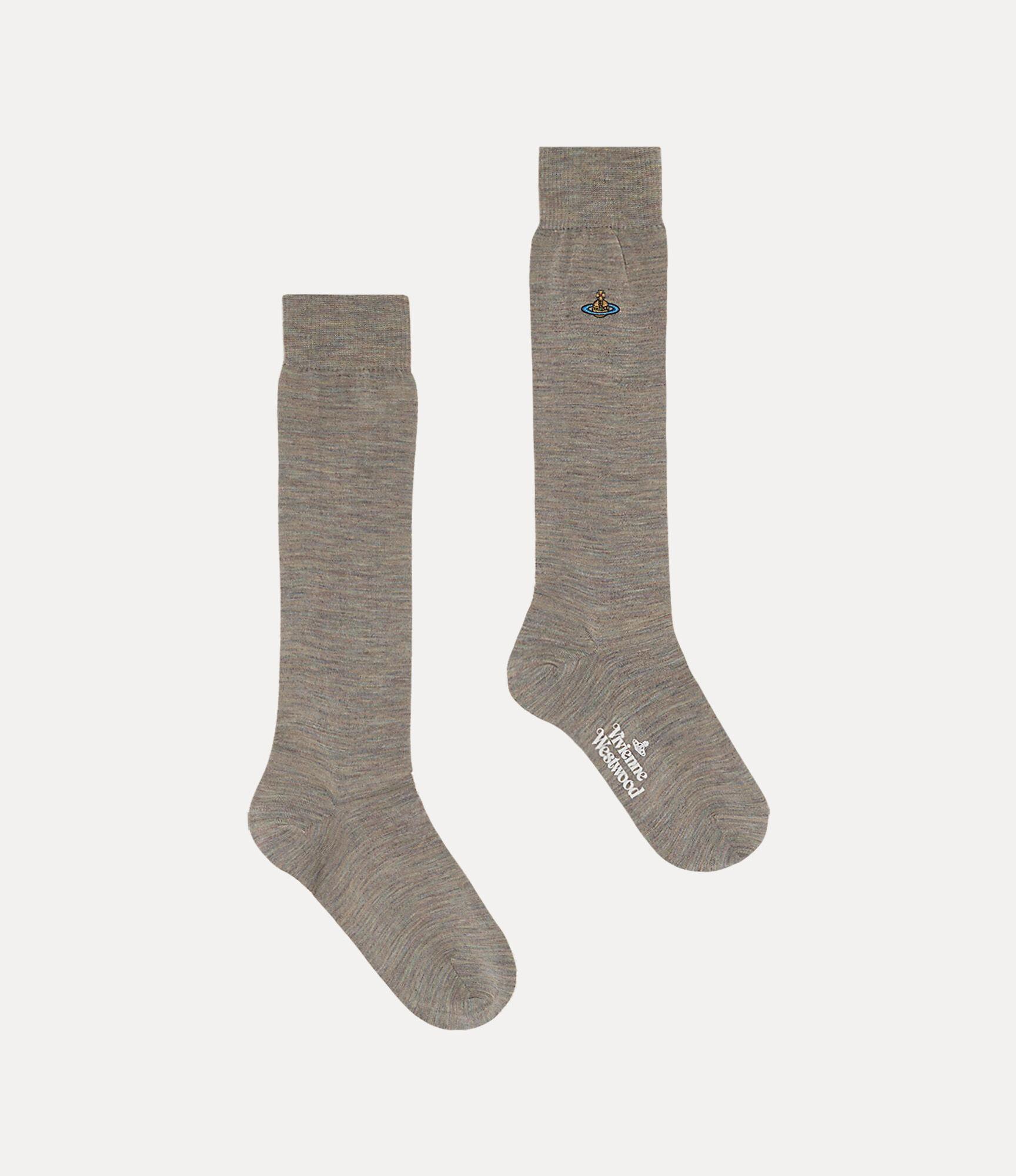 Uni Sock Product Image