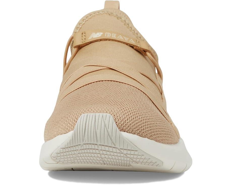 DynaSoft Nergize Sport V2 Product Image