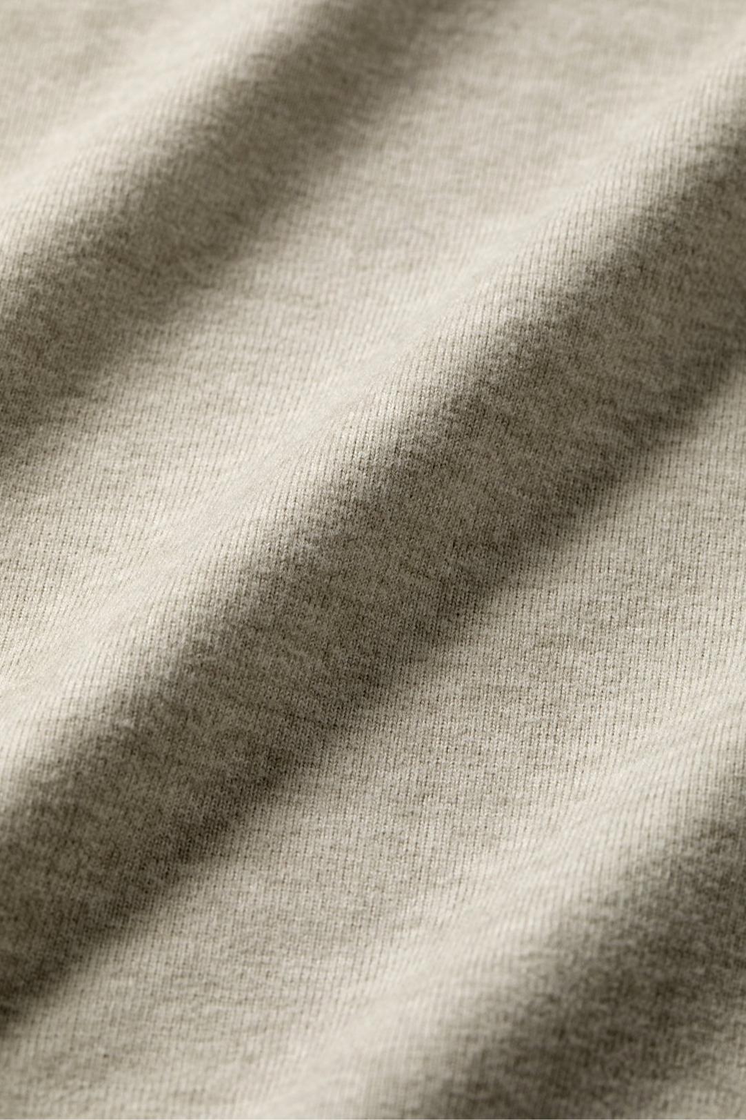 Core Crew Neck Product Image