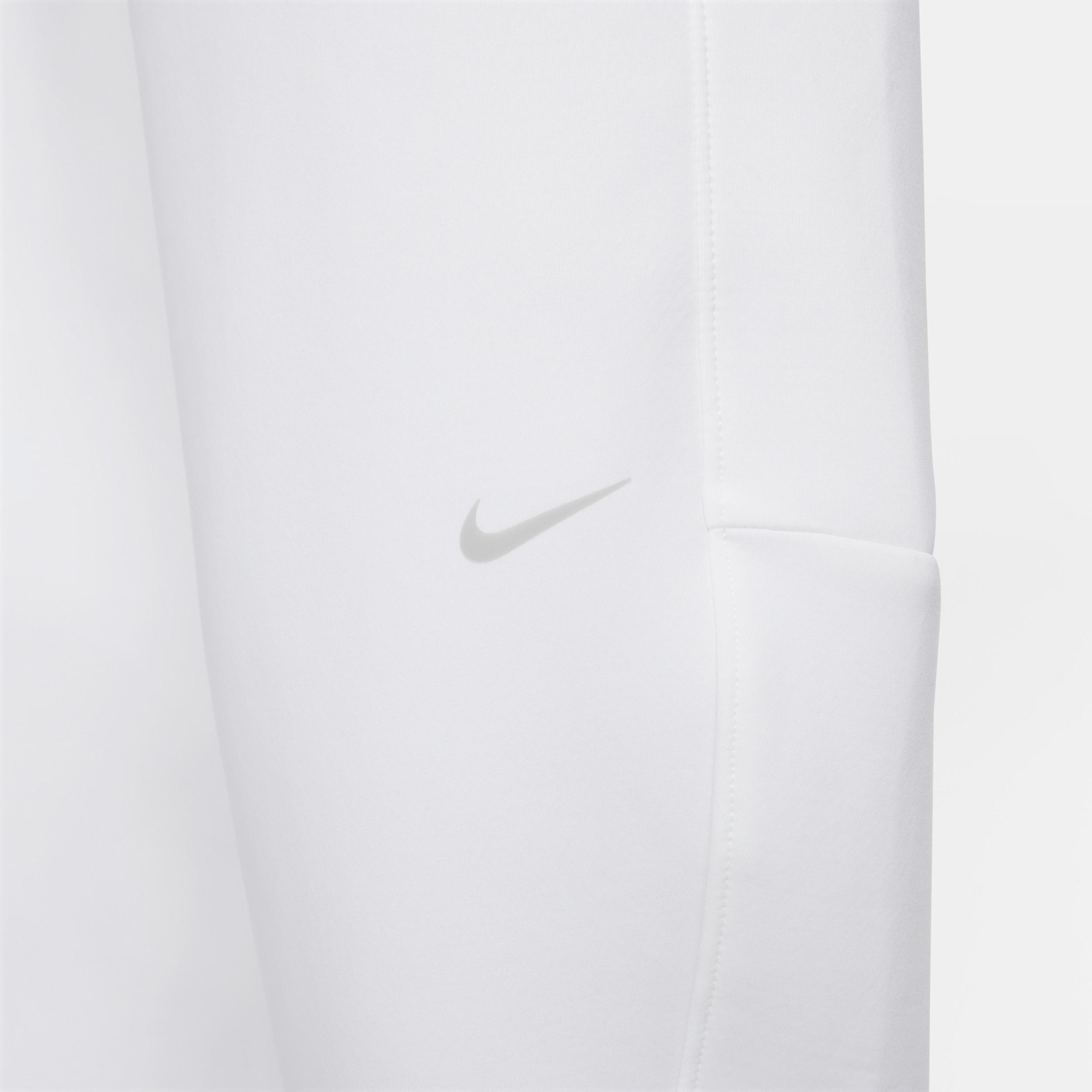 Nike Women's Dri-FIT Prima High-Waisted 7/8 Training Pants Product Image