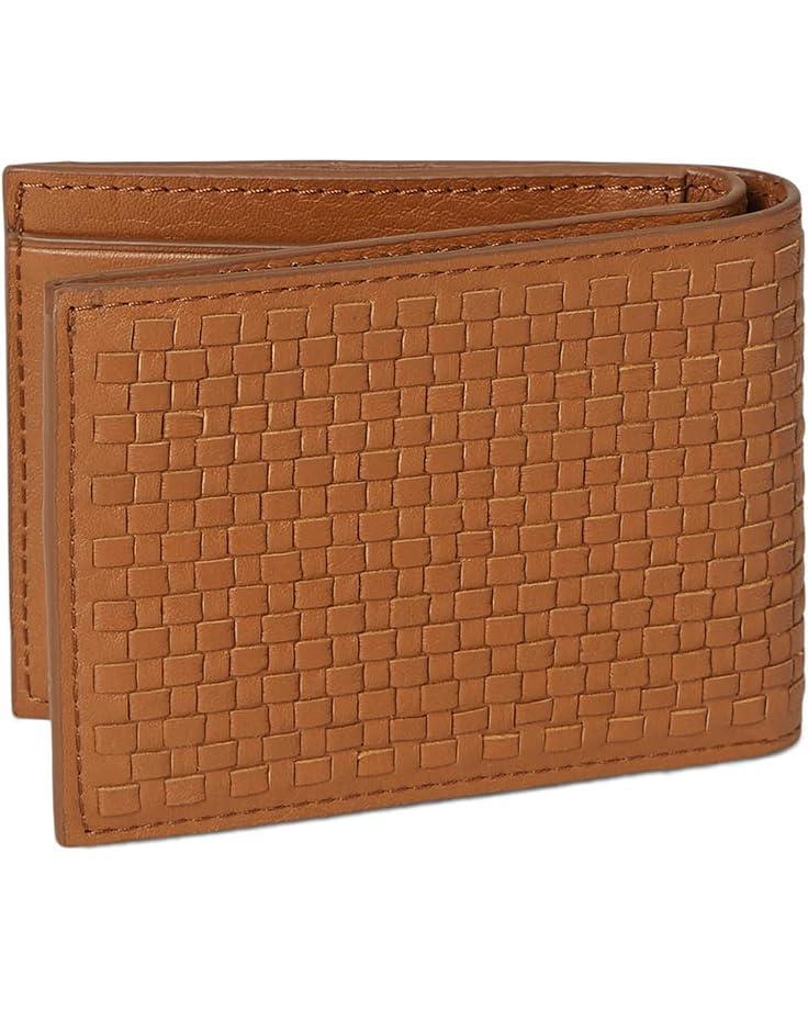 MSRP: $55(25% OFF) Product Image