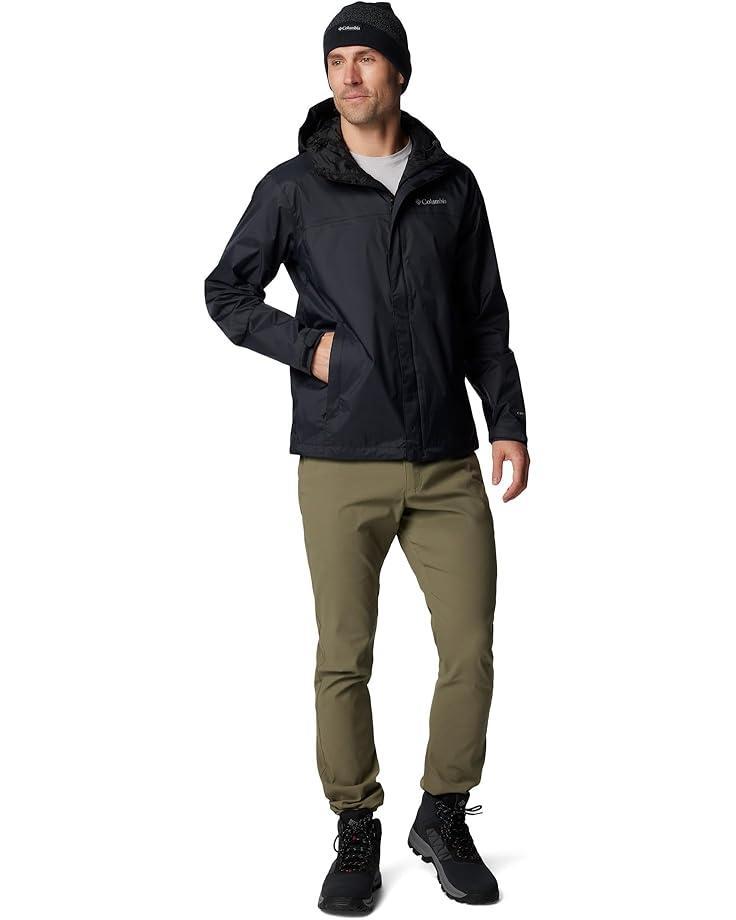 Men's Columbia Watertight II Jacket Product Image
